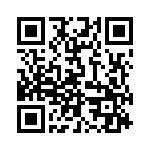 KA311 QRCode