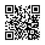 KA33VTA QRCode