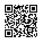 KA3403 QRCode