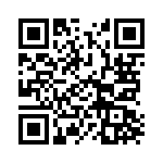 KA3524 QRCode