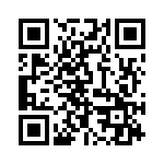 KA358S QRCode