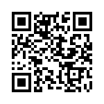 KA378R05TSTU QRCode