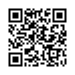 KA3842BDTF QRCode