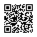 KA3843BDTF_1D8 QRCode