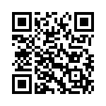 KA3882C_1D8 QRCode