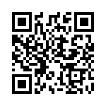 KA431AZTA QRCode