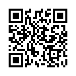 KA431LZTF QRCode