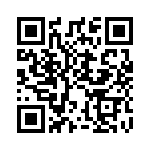 KA4558DTF QRCode