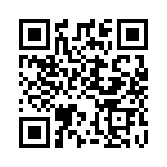 KA4558STU QRCode