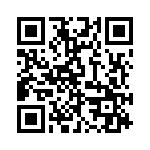 KA5031S28 QRCode