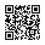 KA5532 QRCode