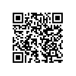 KA5H0280RTU_1D8 QRCode