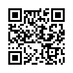 KA5H0365RTU QRCode