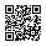 KA5H0380RYDTU QRCode