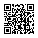 KA5M0165RN_1D8 QRCode