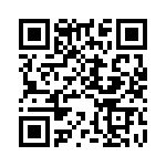 KA5M0365RN QRCode