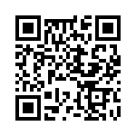 KA5M0965QTU QRCode