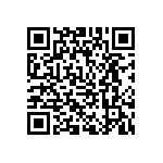 KA5M0965QTU_1D8 QRCode