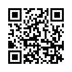 KA5Q0765RTYDTU QRCode