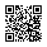 KA723D QRCode