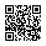 KA75420ZTA QRCode