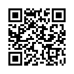 KA7806ERTM QRCode