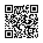 KA7806ETSTU QRCode