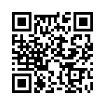 KA7812ETSTU QRCode