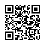 KA7815AETU QRCode