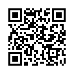 KA7818AETU QRCode