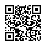 KA78L05AAZTA QRCode