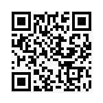 KA78L08AZTA QRCode