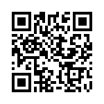 KA78L08AZTF QRCode