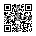 KA78L12AMTF QRCode