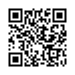 KA78L18AZTA QRCode