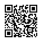 KA78M05TU QRCode