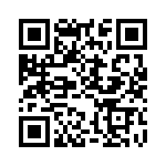 KA78R05CTU QRCode