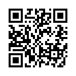 KA78R09CTSTU QRCode