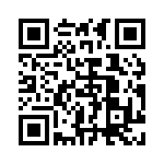 KA78R09CYDTU QRCode