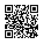 KA78R33CTU QRCode