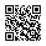 KA78RH33RTM QRCode