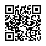 KA78T05 QRCode