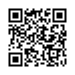 KA7924 QRCode