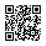 KAB-12 QRCode