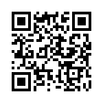 KAB-15 QRCode