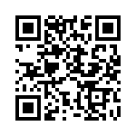 KAB-17-1-2 QRCode