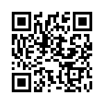 KAC-175 QRCode