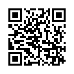 KAC-45 QRCode