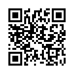 KAC-600 QRCode