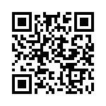 KAD2708C-17Q68 QRCode